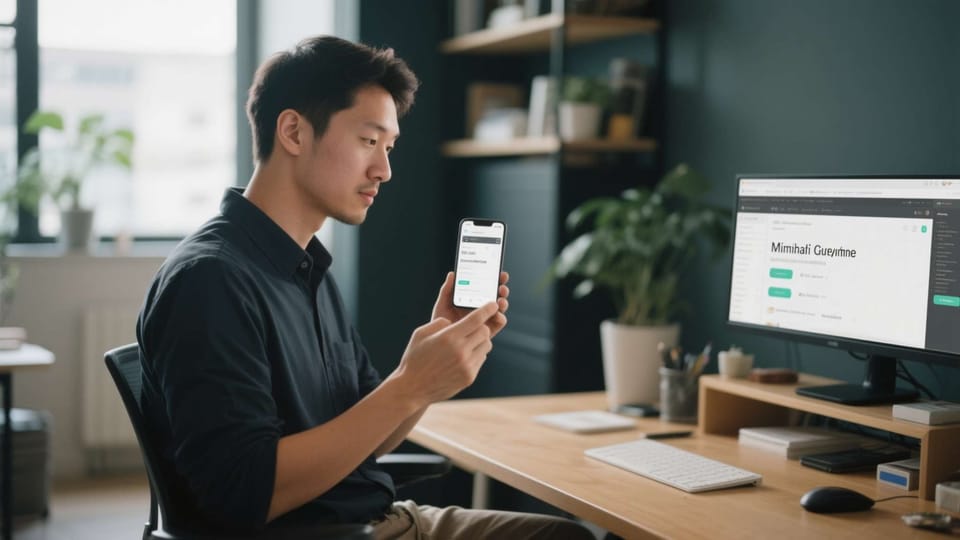 PG电子核心机制解析:触发条件与流程如何读懂