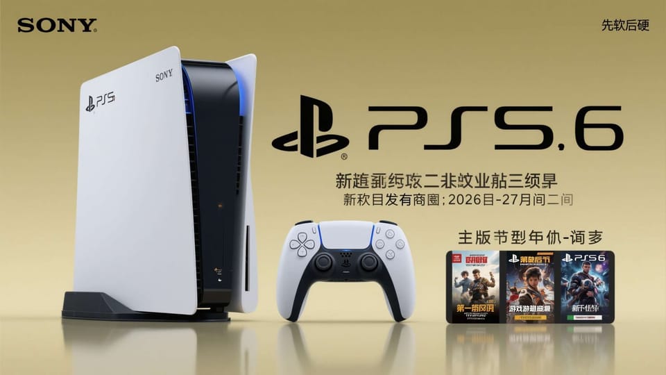 PG电子特色游戏怎么看:从界面到玩法的筛选方法