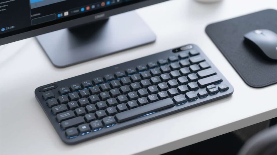 PG Soft新作动态怎么看:版本资讯与上线信息核对