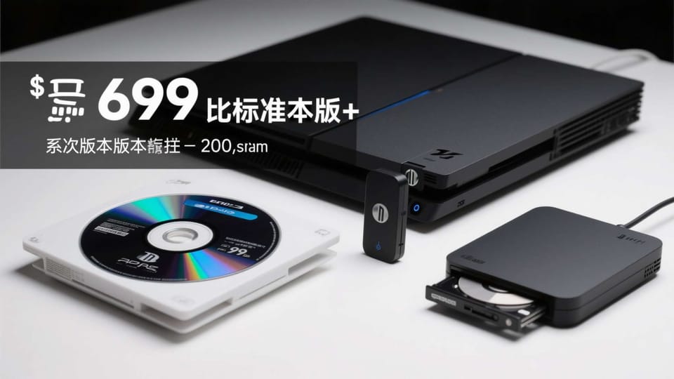 PG电子游戏主题比较：视觉题材与玩法设计的区别