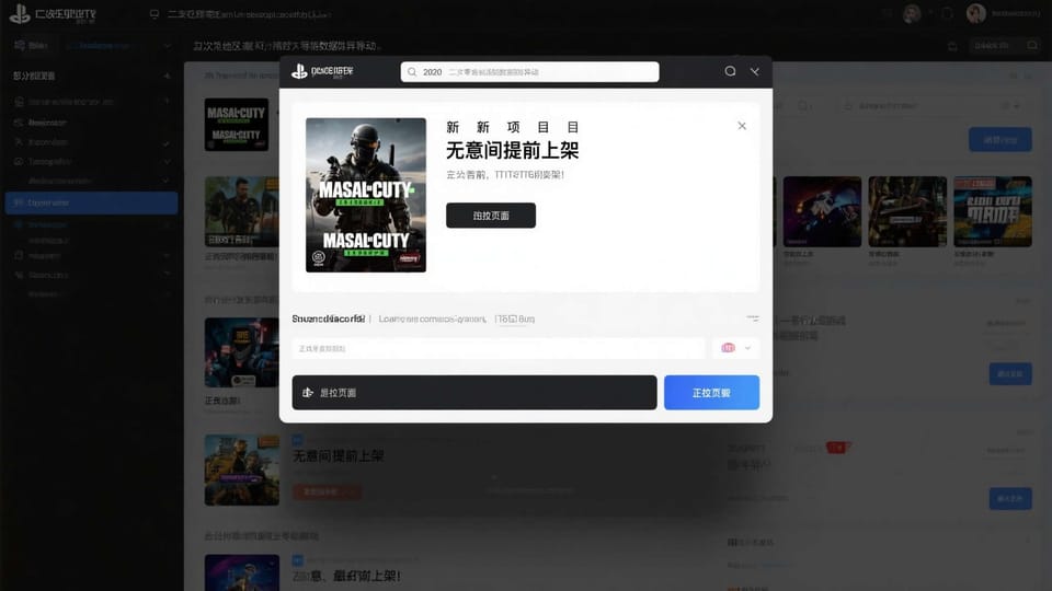 PG电子奖励玩法问答：触发说明与结算信息怎么看